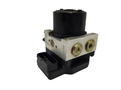 Abs Pump Kia Carnival 2K56T-437A0 0K2FA667B0 Mando 5257