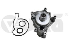 Veepump 079121014F 11211848301 VW Audi Vika