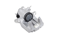 Pidurisadul Taga Parem Tehke VW Audi 8E0615424A 66150903901 Vika