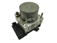 Abs Pump Nissan Micra K12 47660AX600 0265800319 0265231341 66249