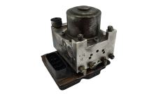 Abs Pump Mazda 6 GJ6E437A0 437-0722 Sumitomo 1795