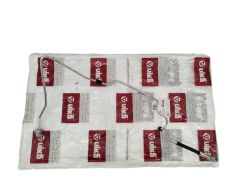 Konditsioneeri toru 1K0820741BB 28201028001 VW Audi Vika