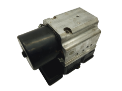 Abs Pump Alfa Romeo 159 51804856 54084905A TRW 66473