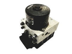 Abs Pump Peugeot 206 9632539480 10.0948-1105.3 Ate 37769