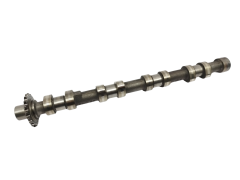 Nukkvõll 9685027580 0801AC 2.0 Hdi 16v Citroen Peugeot