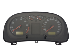 Tahhomeeter VW Golf MK4 1J0919860D 110008773028 20722