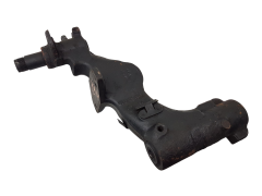 Õõtshoob Parem Taga Citroen Xantia 9620501110 ABS