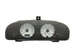 Tahhomeeter Citroen Xsara 9639709080 B01 Sagem 57976
