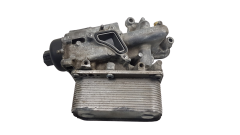 Õlifiltri Korpus 8200781898 2.0 DCI Renault Nissan Opel 1117