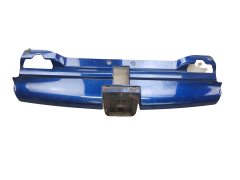 Radiaatorivõre 9616258477 7804F6 Peugeot 406 1995-1999