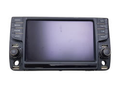 Navigatsioon Radio VW Golf 7 5G0919606