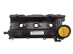 Plokikaas Nissan 101002A01A 3.5 V6 V4YA715