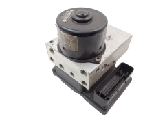 Abs Pump Volvo P08671223 8671224 Ate 1377