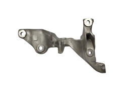 Mootorikinnitus 147174072R A6261410040 1.6 DCI Renault Nissan Opel