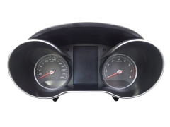 Tahhomeeter Mercedes-Benz C A2059003712