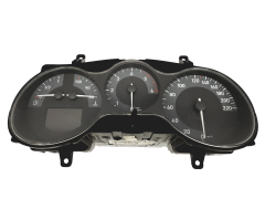 Tahhomeeter Seat Leon 1P0920823G 110080280027 28836