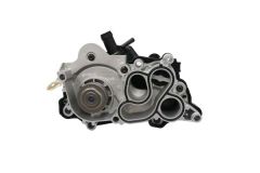 Veepump 04E121600P B12692 VW Audi Seat Skoda Borsehung
