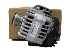 Generaator Opel Fiat Lancia 93169024 1022118622