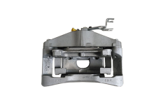 Pidurisadul Ees Vasak 4F0615123 66151723401 Audi Seat Vika