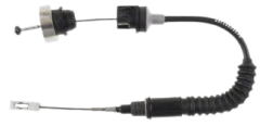 Siduritross Originaal Jumpy Expert Scudo 806 2150S4 Siduritross Originaal Jumpy Expert Scudo 806 2150S4