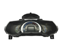 Tahhomeeter Honda Insight 78100-TM8-G130-M1