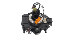 Turvapadja libisemisrõngas V7700424172 7700846227B 7701039696 Renault Laguna