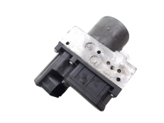 Abs Pump Ulysse C8 807 Phedra 1496637080 0265950075 0265225165 3