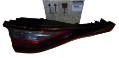 Lamp Vasak Taga Uus Originaal 265550248R Renault Megane 4
