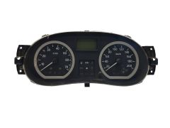 Tahhomeeter Dacia Logan 8200650539 2510