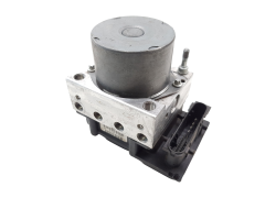 Abs Pump 107 C1 Aygo 44510-0H010 0265800441 0265231579 Bosch 1206