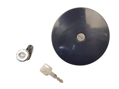 Lukusilinder Ees Renault Clio 1 7701470016 7701034834 7701469308