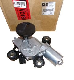 Puhastite mootor Taga Uus Originaal 6405.CY 6405CY Citroen C4 Picasso