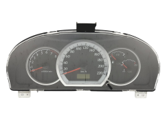 Tahhomeeter Chevrolet Nubira 96430920PK 48448