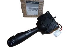 Valguse lüliti Uus Originaal 255403121R Renault