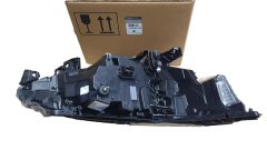 Esituli Vasak Originaal 260607647R Renault Clio 5