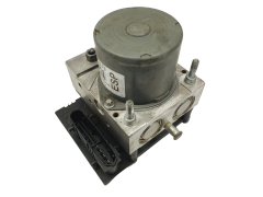 Abs Pump Fiat Bravo 51821005 0265951102 0265230458 Bosch 67740
