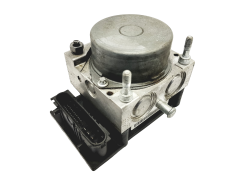 Abs Pump Renault Clio 3 8200747140 0265800559 0265232077 60103