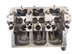 Silindripea VWAG 045103373H 1.4 6V TDI BWB