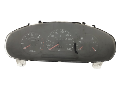 Spidomeeter Kia Sportage K08J-55-430A 59395