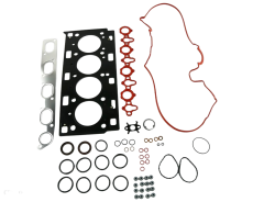 Tihendikomplekt Silnika Originaal Master II Trafic Vivaro 2.5 dCi 7701477813
