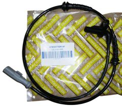 ABS Andur Uus Parem Taga Dacia Lodgy 479003753R