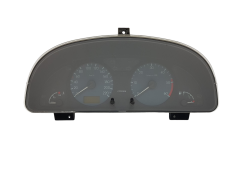 Spidomeeter Citroen Xsara 9645744580 B 00 3042