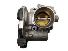 Gaasiklapi ventiil 55562270 0280750482 Opel Chevrolet 1.2 1.4 GM 1804