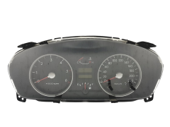 Tahhomeeter Hyundai Getz 94003-1C550 2004-35310H 55133