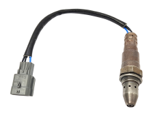 Lambdasond Uus Originaal Master III Movano B NV400 2.3 dCi BT 1200000Q3G