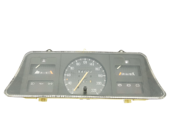 Spidomeeter Opel Kadett 93154237
