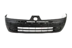 Põrkeraud Ees Uus Originaal Renault Clio II Thalia 7701476554