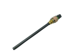 Õlitaseme Andur 111458280R 2.3 DCI Master 3 Movano 2 NV400