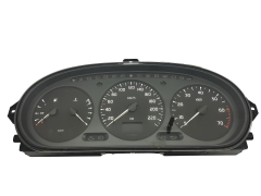 Spidomeeter Renault Megane 1 Scenic 1 7700847782 D 49278