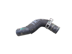 Jahutusvedeliku toru 213071758R 2.0 dCi Renault Opel Nissan
